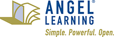angel_learning_logo