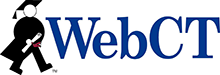 webct_logo